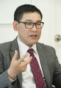 박영찬 대표